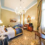 Colombina 4* Venetië