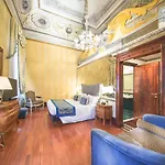Colombina Hotel