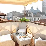 Hotel Colombina Venetië