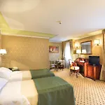 Colombina Hotel 4*