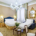 Hotel Colombina 4*