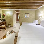 Hotel Colombina 4*