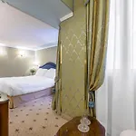 Colombina Hotel 4*
