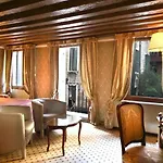 Colombina Hotel 4*