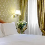 Colombina Hotel 4*