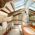 Hotel Colombina Venetië
