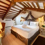 Colombina 4* Venetië