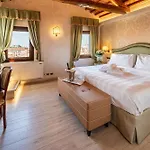 Colombina 4* Venetië