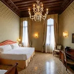 Colombina Hotel Venetië