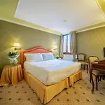 Colombina 4* Venetië