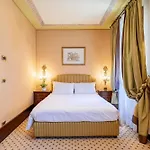Colombina 4* Venetië