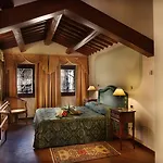 Colombina Hotel Venetië