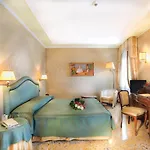 Colombina Hotel Venetië
