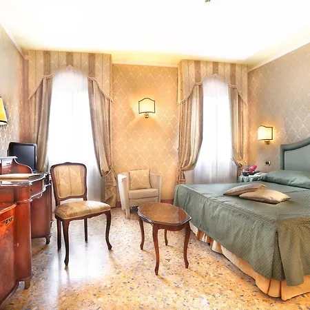 Colombina 4* Venezia