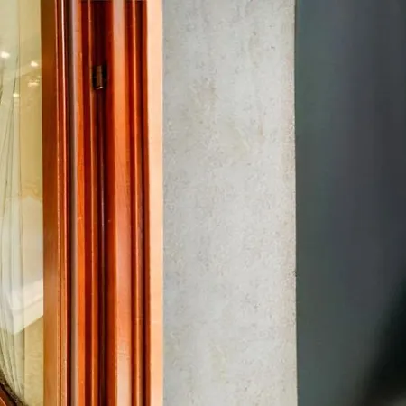 Colombina 4* Βενετία