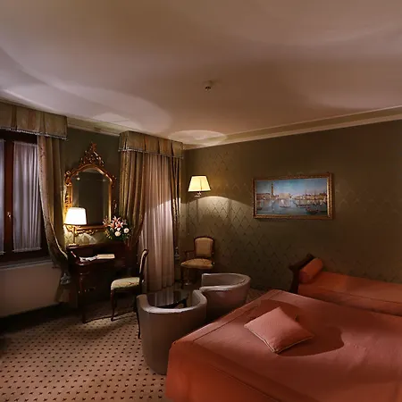 Colombina Βενετία