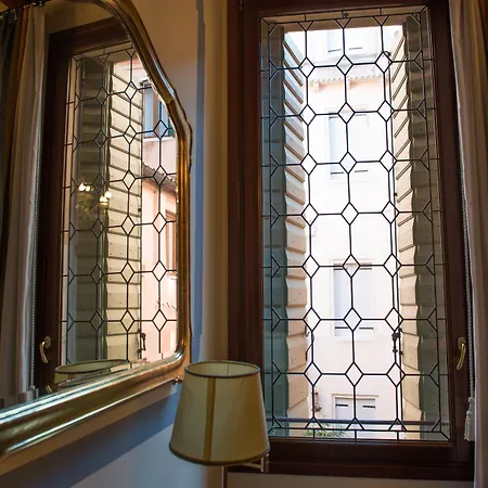 Colombina Βενετία