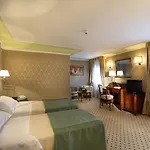 Hotel Colombina Wenecja
