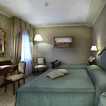 Hotel Colombina Wenecja