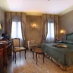 Colombina Hotel Wenecja