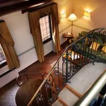 Hotel Colombina Wenecja