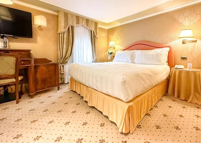 콜롭비나 베니스