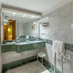 Colombina Hotel