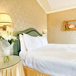 Colombina Hotel