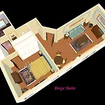 Colombina Hotel 4*