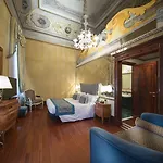 Colombina Hotel 4*