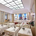Hotel Colombina