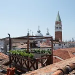Hotel Colombina
