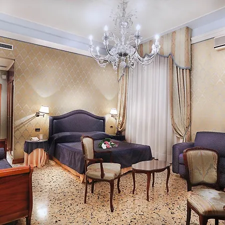 Colombina Venice