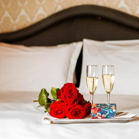 Colombina 4* Venice