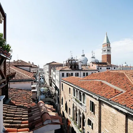 Colombina Venice