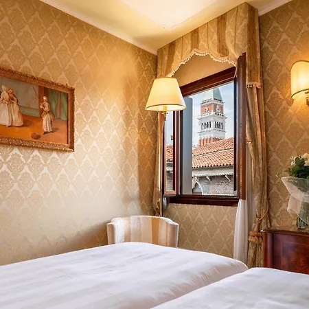 Colombina Venice