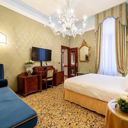 Colombina Venice