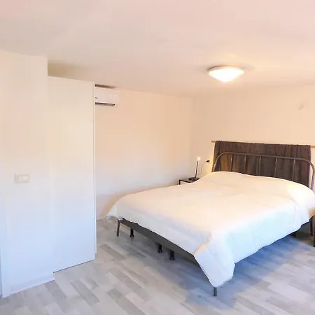 Colombina Hotel Venice