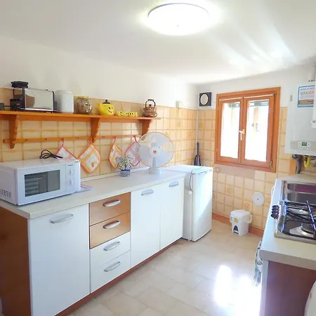 Colombina 4* Venice