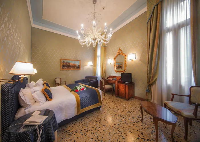 Hotel Colombina