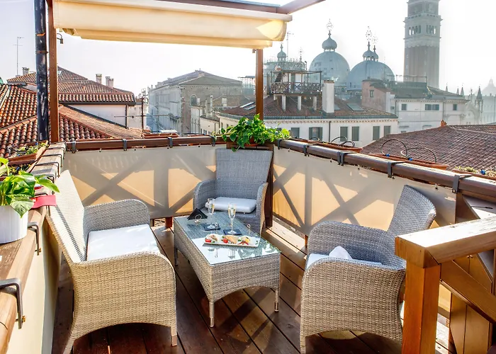 Hotel Colombina