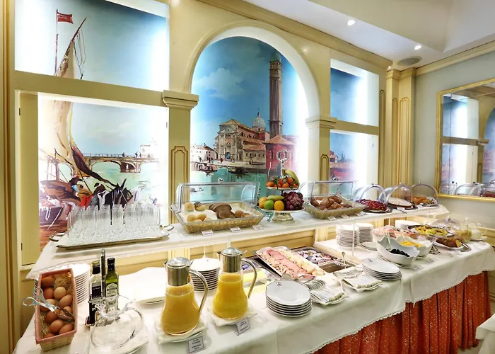Hotel Colombina